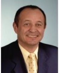 Your Coach: Georg Müller