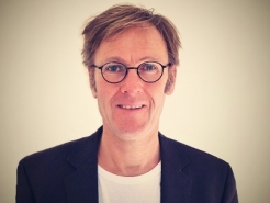 Jens Lody - Klapproth'engineering GmbH Gleichen