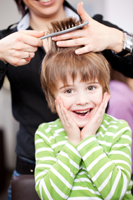 kind-friseur.png