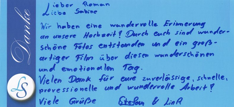CCI01082016_00000_Kopie_2.jpg