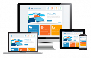 Fotolia_55551172_S.png