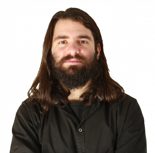 Daniel_zfar.png
