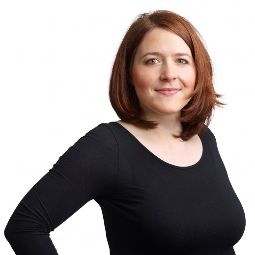 christina_zfar.png