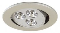 Killowatt Light