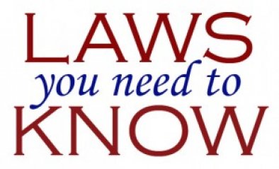Turf Care Systems