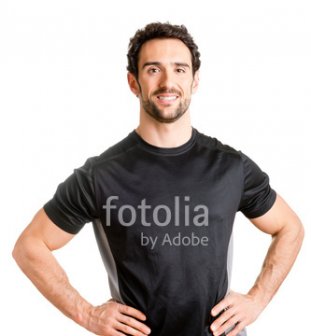 500_F_68503043_yrW4WnW2lxXqOSZAFkRKjDuSLd6Qa09O_2.jpg