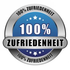 5_Star_Button_blau_100_ZUFIREDENHEIT_2_xs.jpg