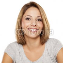 portrait-of-beautiful-young-woman-on-white-background.jpg