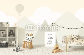 interior-of-a-childrens-playroom-_3.jpg