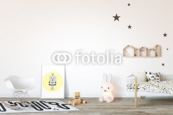 interior-of-childrens-playroom.jpg