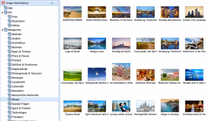 fotolia.png