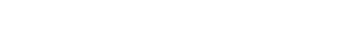 secockpit-logo.png