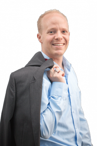 Seo Experte Zürich