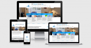 Webdesign Zürich