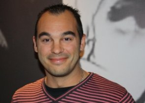 raphael-doucet.jpg