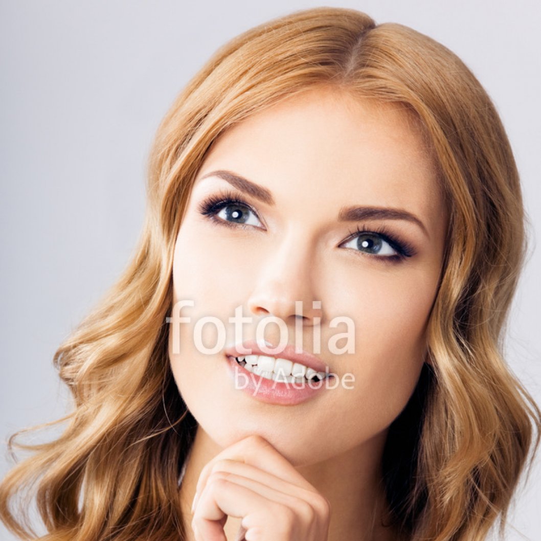 F_198490821.jpg
