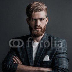 Man-of-your-dreams-.jpg