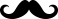 m-black.png