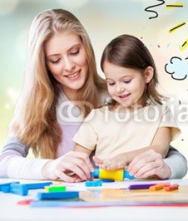 Kindergarten..jpg