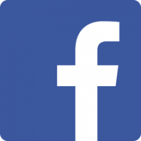 Bild1fb_2.png