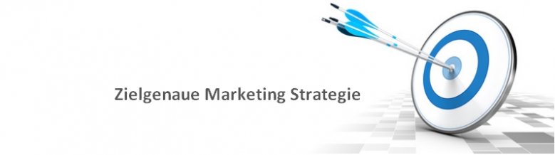 D-Marketingstrategien2_2.jpg