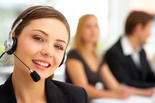 shutterstock_3248499.jpg