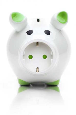 strom-sparschwein-2_2.jpg