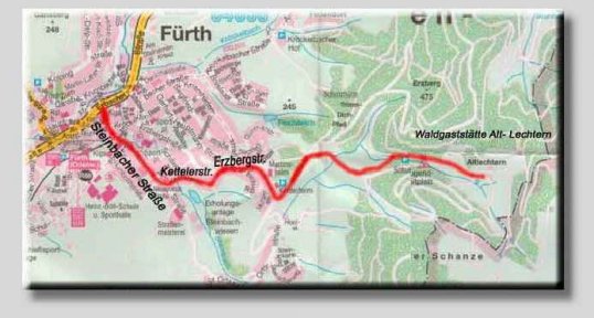 a_anfahrt04.jpg