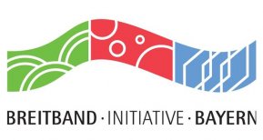 Breitband Initiative Bayern
