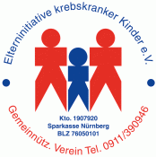 ekk_logo.gif