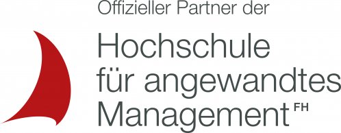 Offizieller Partner der HAM Ismaning