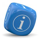 Infowürfel