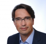 Roland Zeltner