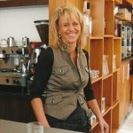 Susanne_Portrt.jpg