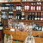 Weinregal.jpg