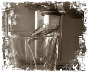 wpc5f8c4d7.png