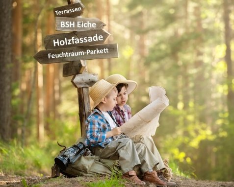 Jungs_Wegweiser1.jpg