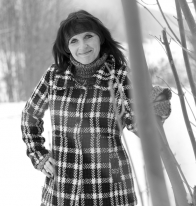 Portrait-SW-hoch.jpg
