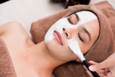 Spa_mask.jpg