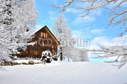 wohnung-1.jpg