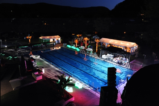 Club-07.jpg