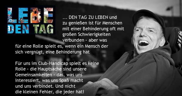 Bild_Startseite.png