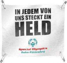 heldenlogoBW.jpg