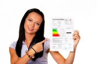 Fotolia_20453313_XS.jpg