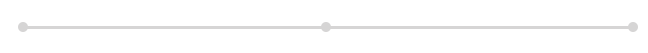 Timeline.png