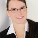 Nina_Mikley_Aufgesang_Sq.jpg