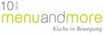 mmlogo.jpg
