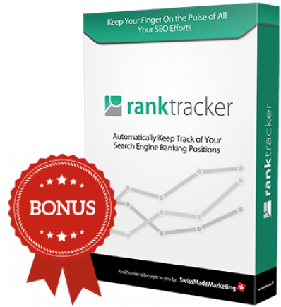 ranktracker_bonus.png