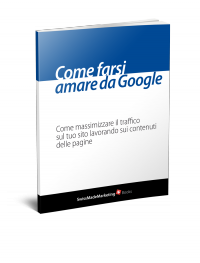 Cover_IT_PBOOK008.png