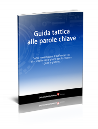 Cover_gerendert_PBOOK008_2.png